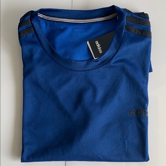 Climalite material picture